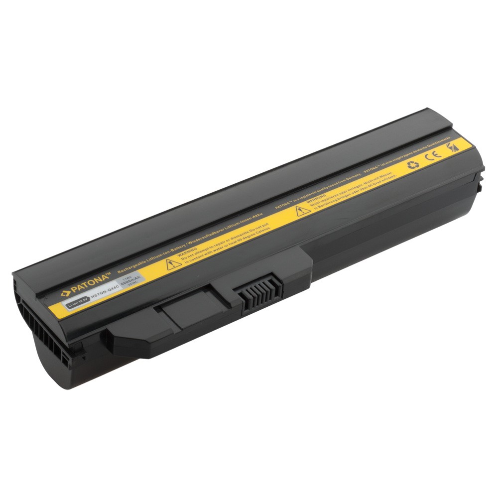 Akku HP Pavilion DM1 DM2 DM3 311 mini dm1-2050er dm1-1010ev dm1-1102ea dm1-1130t original arli patona laptop notebook VP502AA 572831-121 572831-361 586029-001 HSTNN-UB0N HSTNN-OB0N HSTNN-IBON HSTNN-Q44C HSTNN-Q45C