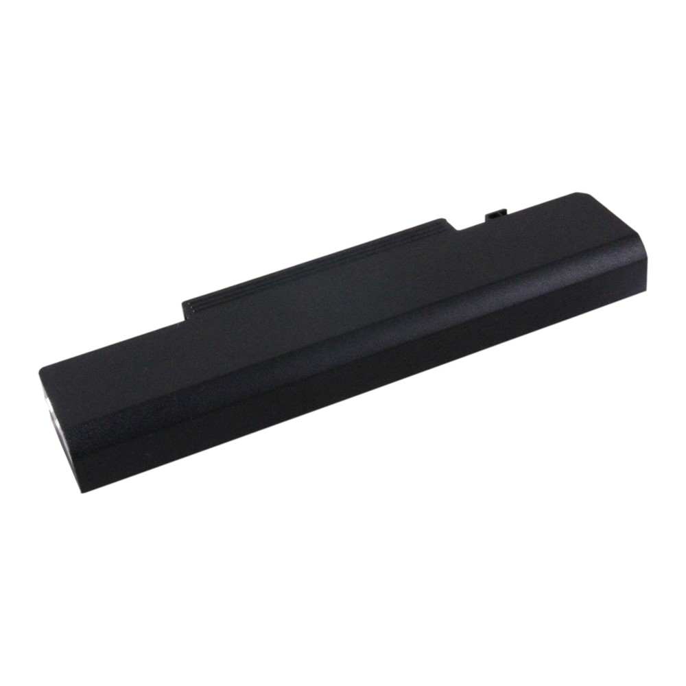 Akku Lenovo V580 V580c W560 Essential G480 G485 G580 G585 G780 IdeaPad B480 Laptop original arli patona ersatzakku laptop notebook  B480 B480A B485 G480 G485 G580 G585 G780 K47 N580 N581 N585 N586 P580 P585 V380 Y480 Y485 Y580,   Z380 Z480 Z485 Z500 Z580