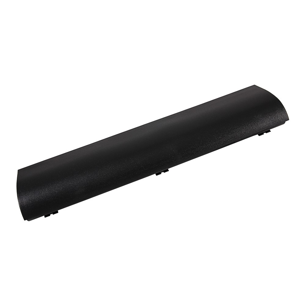 Akku HP Mini 110-4100 210-3000 110-4100 110-4100ca Pavilion dm1-4000 4400 mAh original arli patona laptop notebook 646657-251 646755-001 646757-001 A2Q96AA HSTNN-DB3B HSTNN-LB3B HSTNN-YB3A HSTNN-YB3B LV953AA MT03 MT06