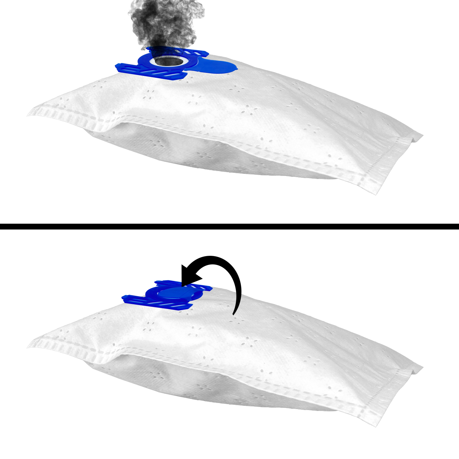 1282-arli-staubsaugerbeutel-aa07-04