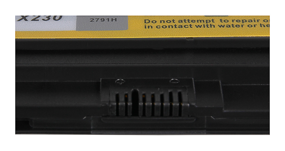 Akku  Lenovo X220 X230 nicht für no Tablet version ThinkPad X220i X220s X230i 6600 mAh original arli patona ersatzakku laptop notebook 0A36281 0A36282 0A36283 42T4861 42T4862 42T4863 42T4865 42T4866 42T4867 42T4875 42T4876 42T4901 42T4902 42Y4864 45N1019