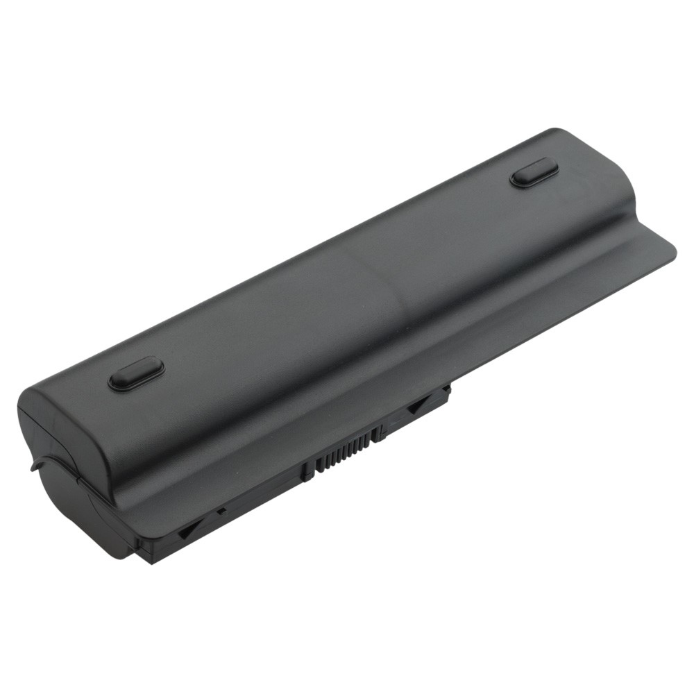 akku HP Compaq Presario CQ32 CQ42 CQ62 CQ72 Pavilion dm4-100 Envy 17 8800 mAh original arli patona laptop notebook HST HSTNN-CB0W HSTNN-CB0X HSTNN-F01C HSTNN-F02C HSTNN-I78C HSTNN-I79C HSTNN-I81C HSTNN-I83C