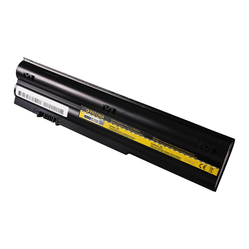 Akku HP Mini 110-4100 210-3000 110-4100 110-4100ca Pavilion dm1-4000 4400 mAh original arli patona laptop notebook 646657-251 646755-001 646757-001 A2Q96AA HSTNN-DB3B HSTNN-LB3B HSTNN-YB3A HSTNN-YB3B LV953AA MT03 MT06