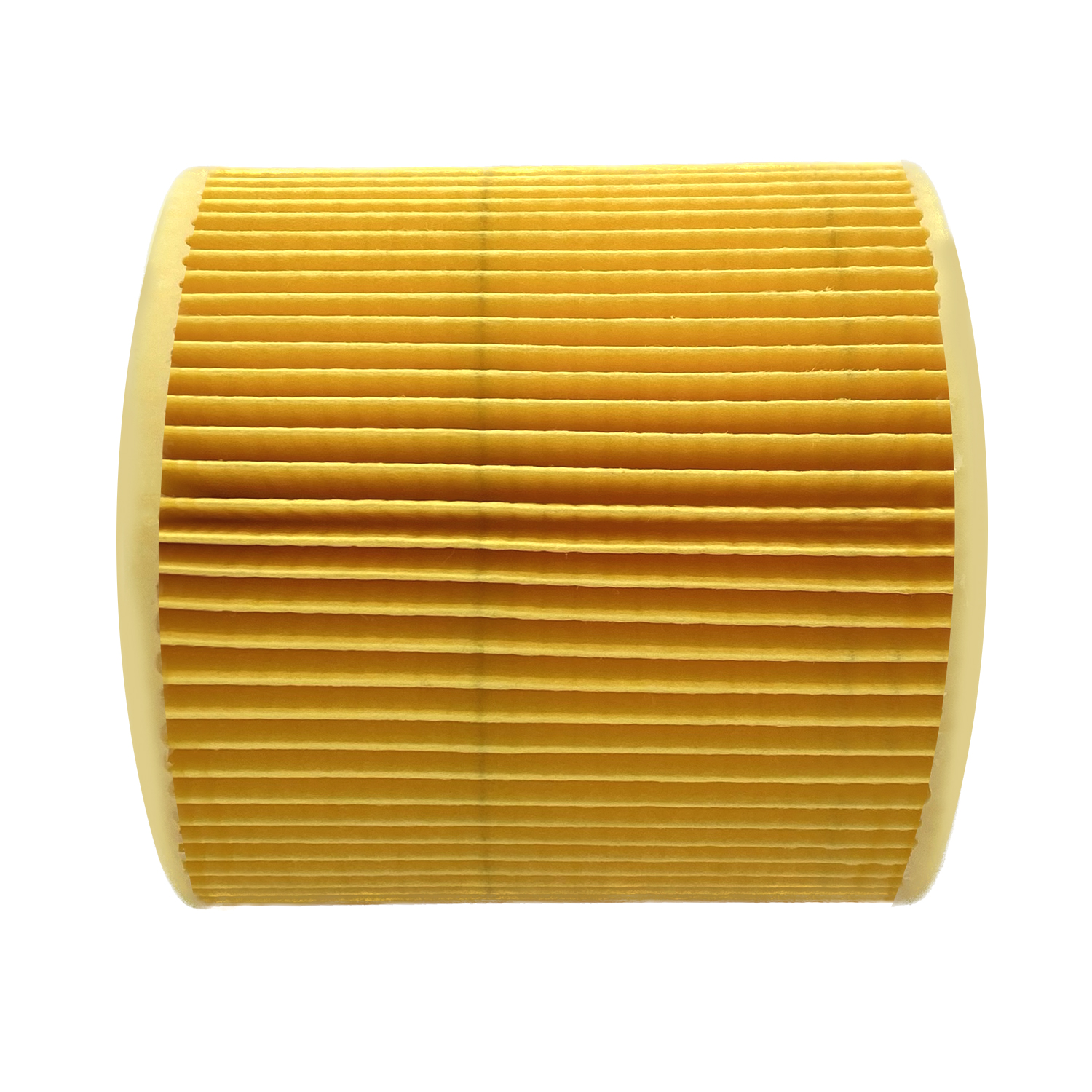 arli-1137-4