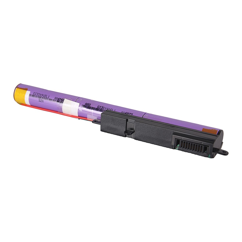 Akku Asus A31N1519 540 X540LA X540LJ X540SA X540SC X540 YA X540S 2200 mAh original arli patona ersatzakku laptop notebook batterie ZenBook X540 Serie X540LA X540LJ X540SA X540SC  X540YA X540S