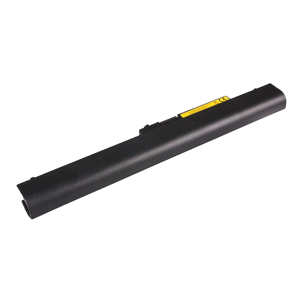 Akku HP Pavilion HY04 Touchsmart Sleekbook 14 14-F020US 14-F021NR 14-F023CL 14-F027CL original arli patona laptop notebook 717861-141 718101-001 H6L39AA#ABB HSTNN-IB4U HSTNN-LB4U HSTNN-YB4U 14-F040CA 14-F048CA 14-F088CA 14Z-F000