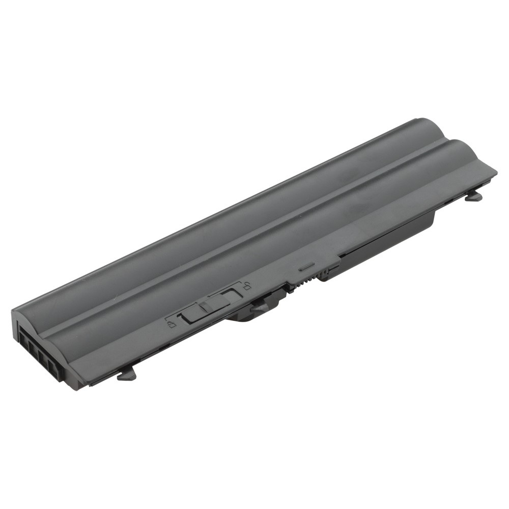 Lenovo E40 T410 ThinkPad E50 L410 L412 L510 4400mAh Edge 14 15 0578-47B 42T4712 42T4235 original arli patona laptop notebook L512 SL410 2842 SL410 2874 SL410k 2842 SL510 T510 T510i T520 W510 T410 T420