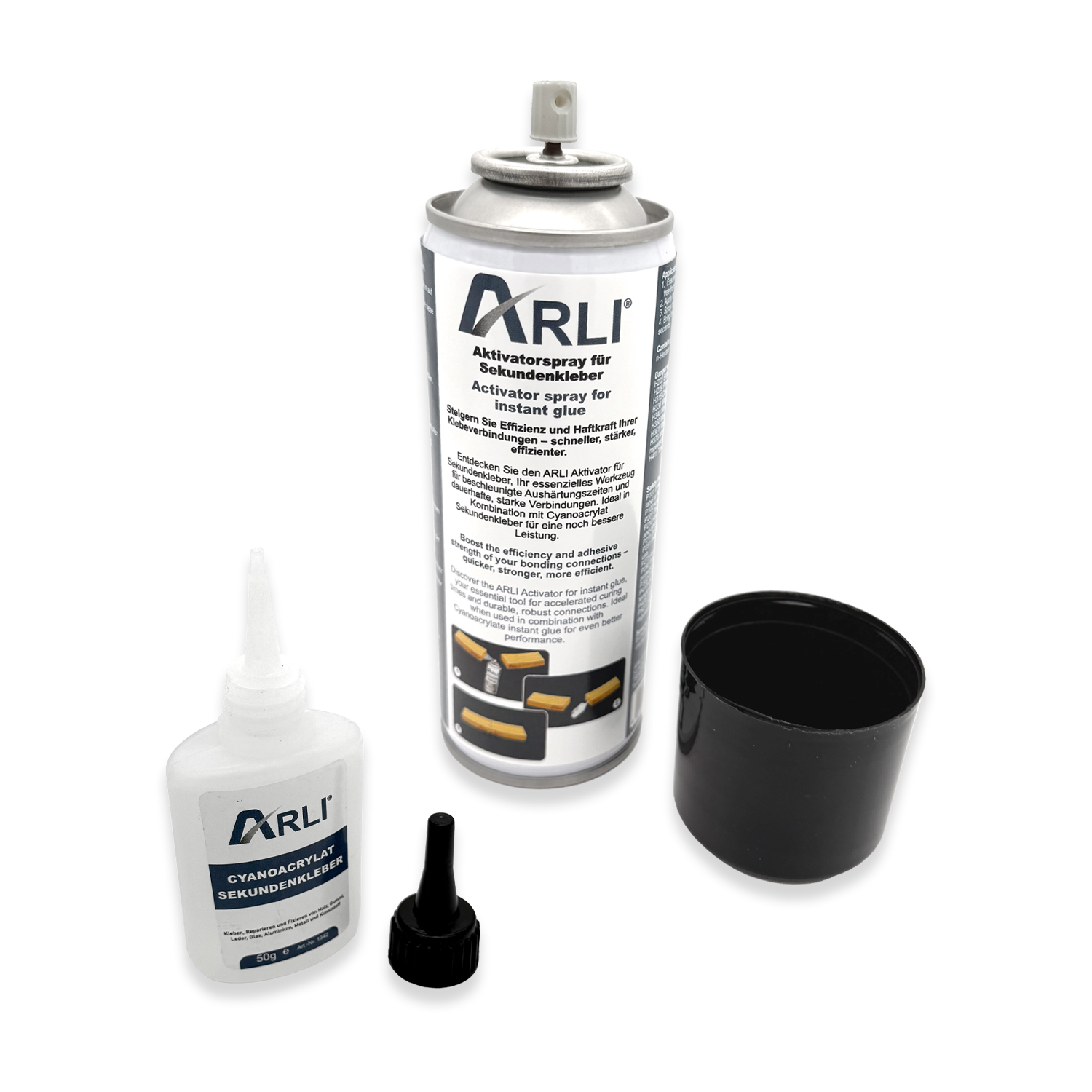 arli_sekundenkleber_aktivator_set_1339-01