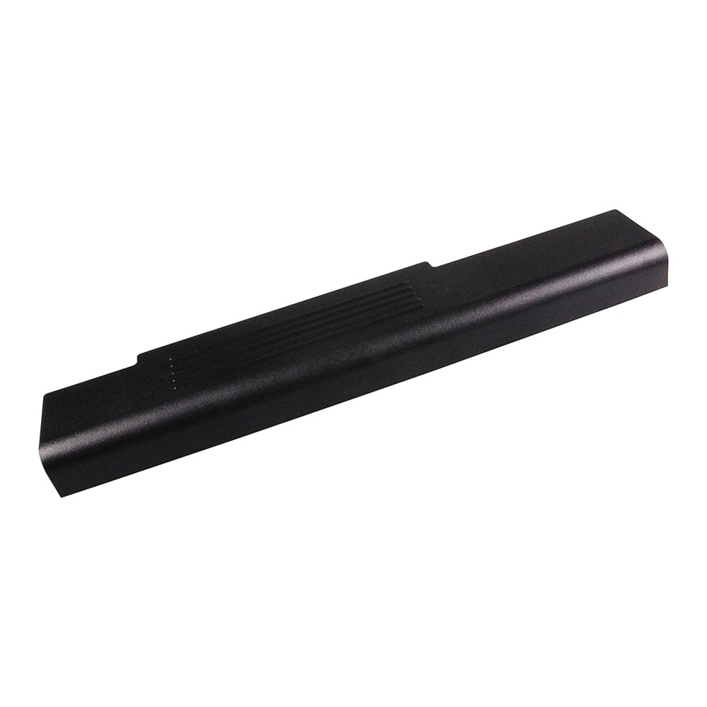 Akku Akku für Medion MSI A32-A15 A41-A15 A42-H36 Akoya Erazer MD A6400 CR640 CX640 4400 mAh original arli patona ersatzakku laptop notebook ersatz akkus E6221 E6227 E7201 E7219 E7222 P6631 P6633 P6634 P6815 P7621 P7815 P7816 X6815 X6816 MD97744 MD97768 MD