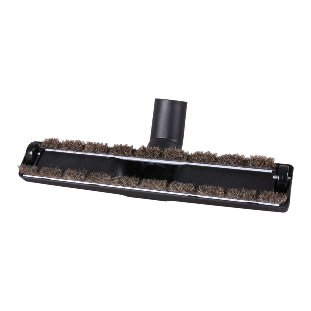 Hartboden-staubsauger-9522-3 Universal Staubsauger Hartbodendüse 35 mm für AEG Philips Dirt Devil Hartböden Parkett Laminat Fliesen arli patona staubsauger bürste düse parkett laminatdüse parketdüse auto bodendüsen boden möbel polster fugen 35mm