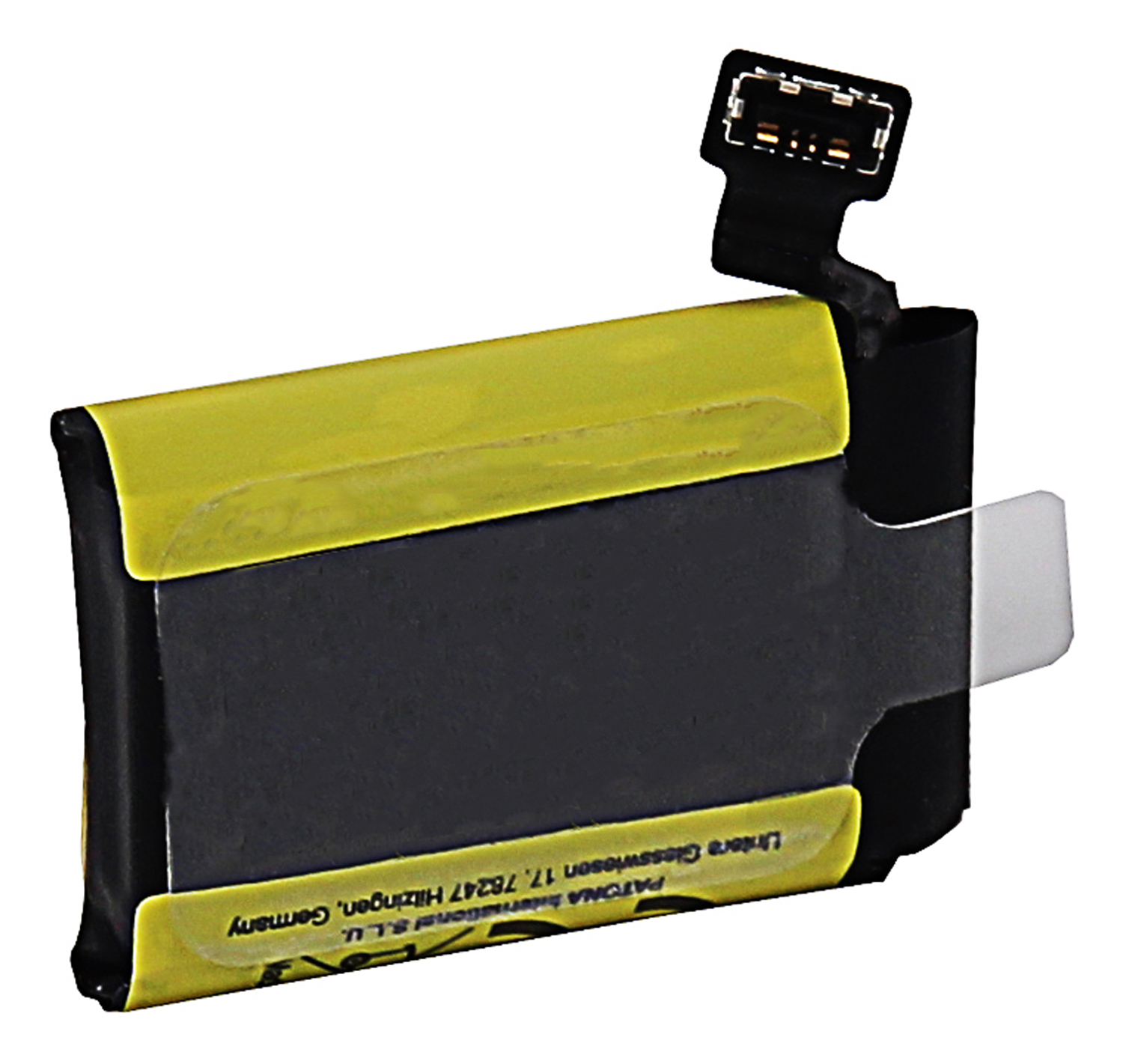 3240-3