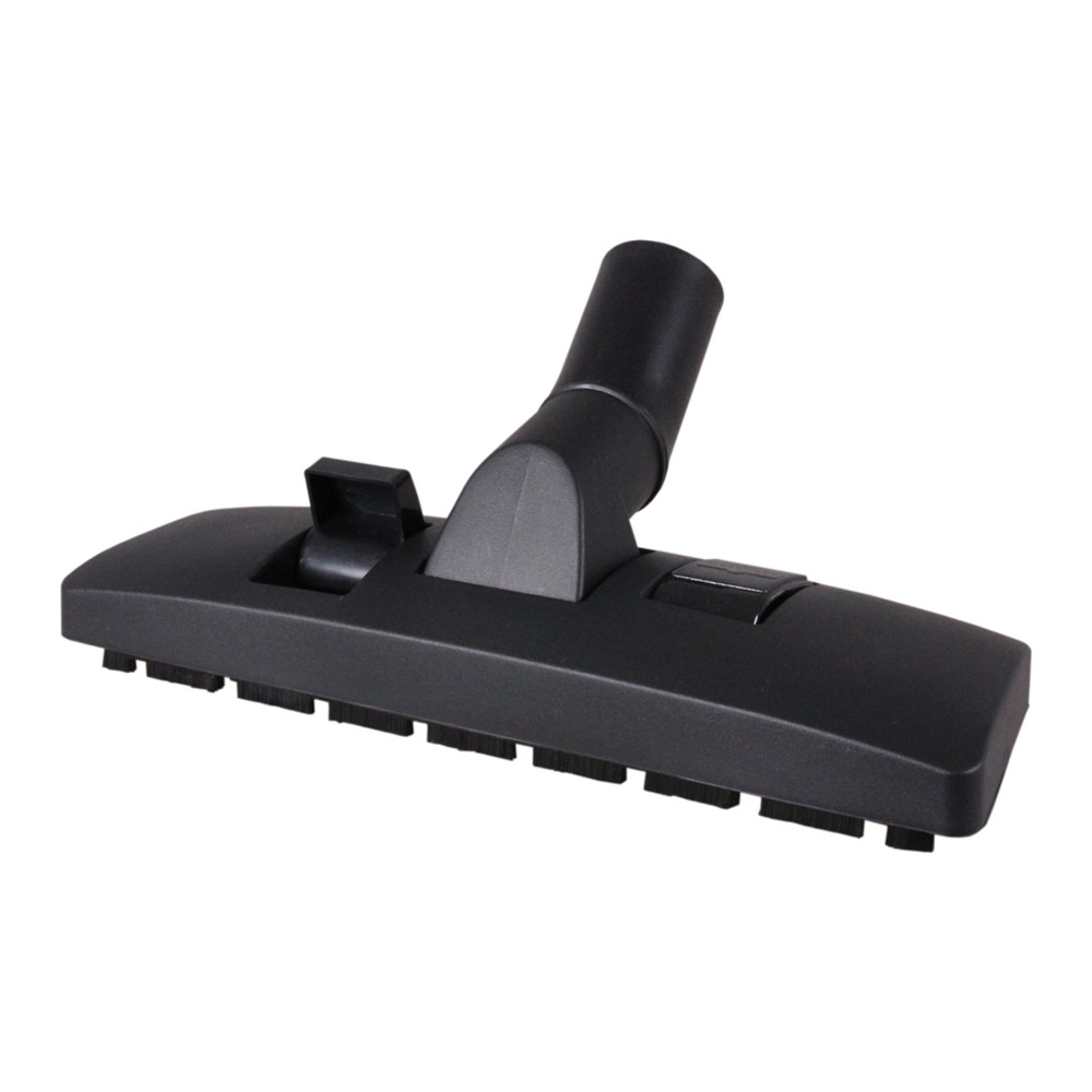 staubsauger-teppich-9523-1 Universal Staubsauger Bodendüse 35 mm für AEG Philips Dirt Devil Siemens Bosch Hartböden Parkett Laminat Fliesen arli patona staubsauger bürste düse parkett laminatdüse parketdüse auto bodendüsen boden möbel polster teppich 35mm