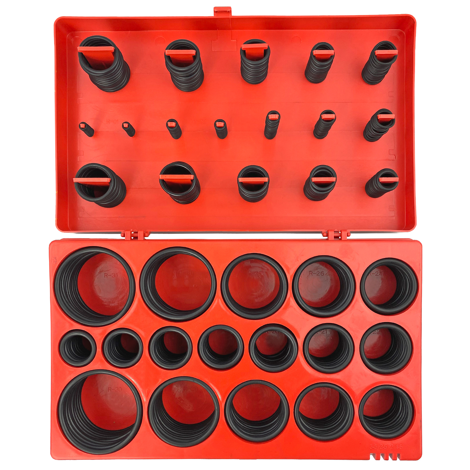 Arli-o-ring-sortiment-innen-3