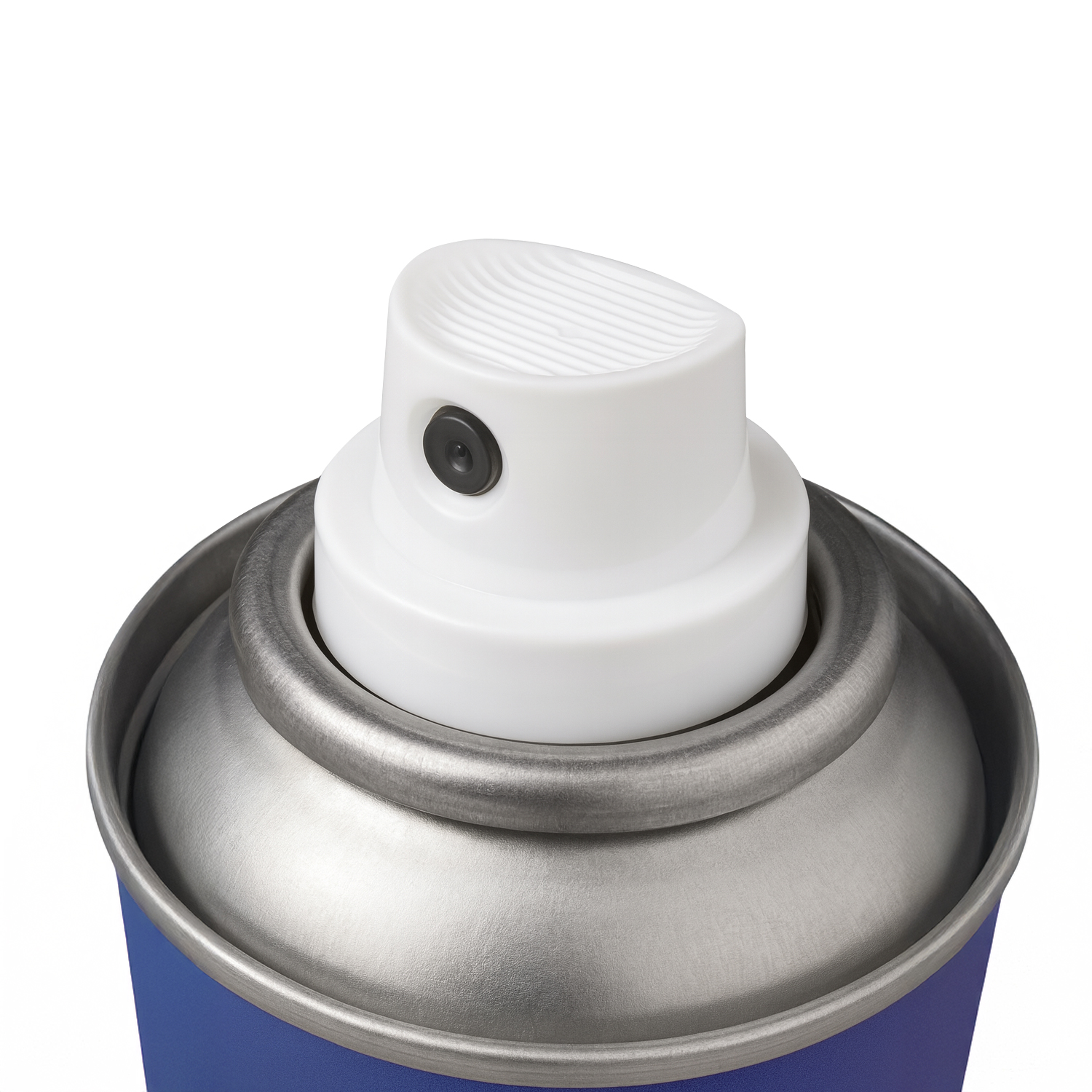 arli_Silikon_Spray_02