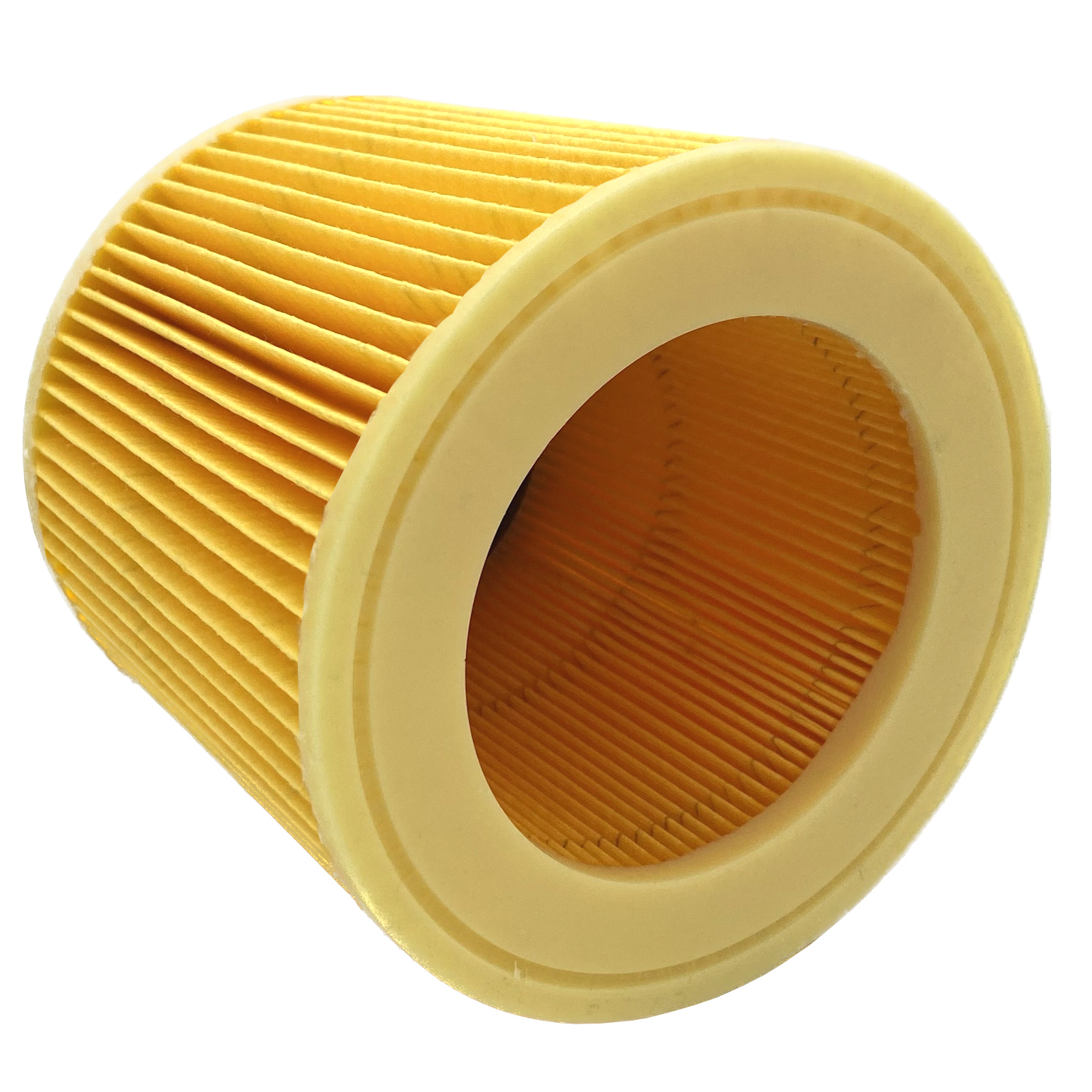 arli-1137-2