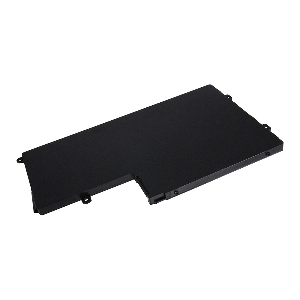 Akku Dell Inspiron 15 5547 15-5000 15-5547 N5547 V2F6 DL011307-PRR13G01 TRHFF 3800 mAh original arli patona ersatzakku laptop notebook 3800mAh batterie battery ersatz akkus