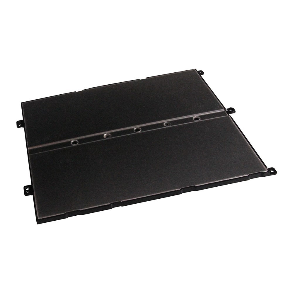 akku Dell Vostro V13 V130 0PRW6G T1G6 V 13 130 von Patona 2700 mAh  original arli patona ersatzakku laptop notebook batterie battery 2700mAh ersatz akkus