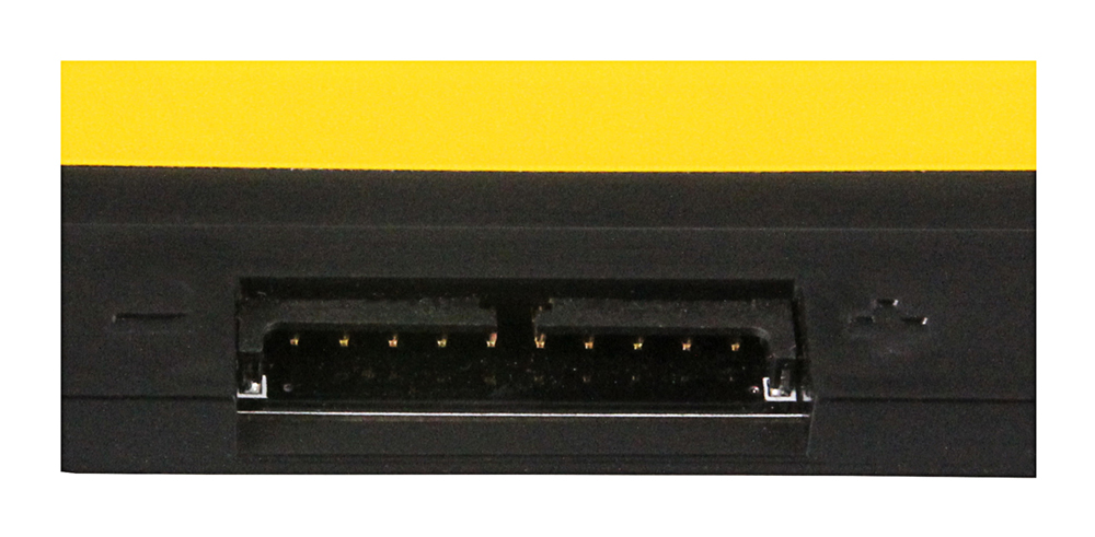 Dell Latitude 3150 3160 E5250 E5450 E5550 6MT4T 8V5GX G5M10 6000 mAh original arli patona ersatzakku laptop notebook batterie battery 6000mAh ersatz akkus