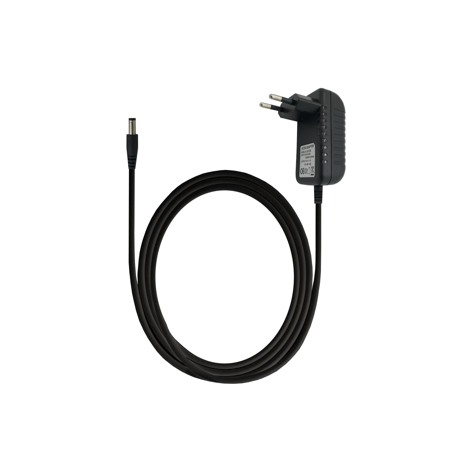 4 ARLI AH1 HD-Satelliten Receiver inkl. Wifi-Stick mit Antenne hd receiver sat satellitenschüssel ohne festplatte digital digitaler empfänger hdmi mini wlan wifi antenne iotv ip tv digital günstiger einsteiger smart klein keiner ohne türksat ligtv beinspor
