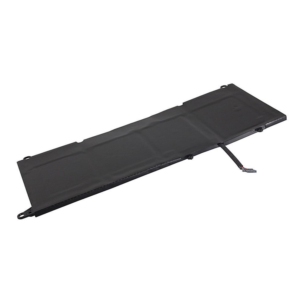 Akku Dell XPS13 9343 9350 7000 mAh JD25G 90V7W RWT1R 0N7T6 5K9CP original arli patona ersatzakku laptop notebook batterie battery 7000mAh ersatz akkus