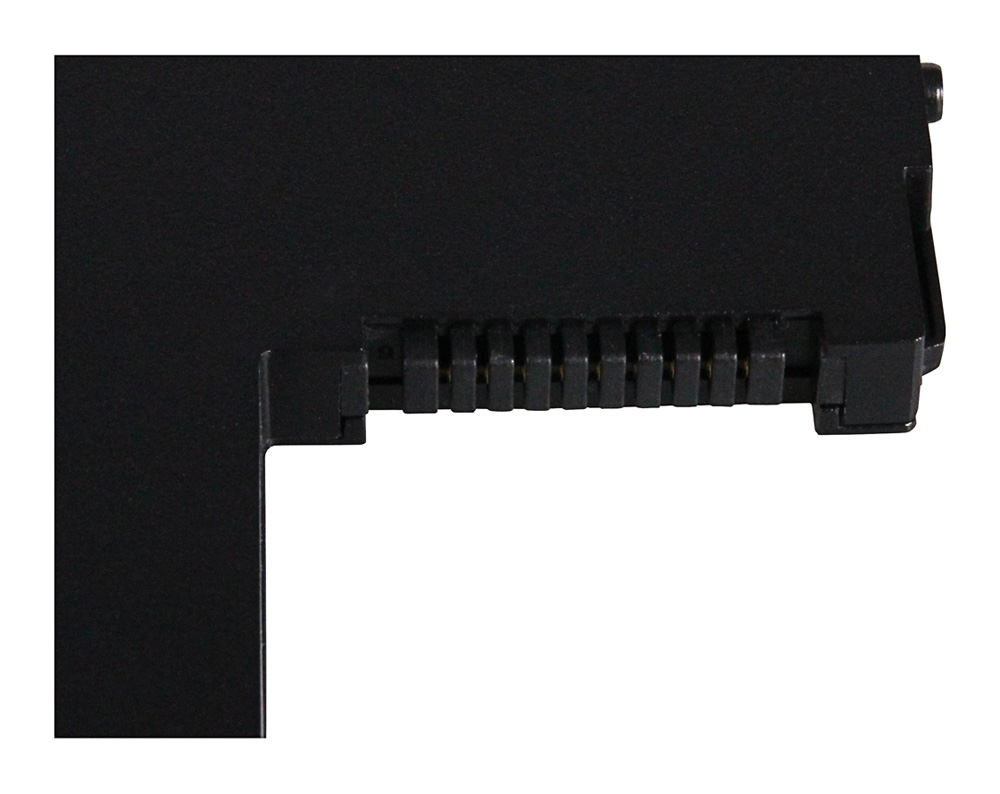 Akku Dell Inspiron 15 5547 15-5000 15-5547 N5547 V2F6 DL011307-PRR13G01 TRHFF 3800 mAh original arli patona ersatzakku laptop notebook 3800mAh batterie battery ersatz akkus