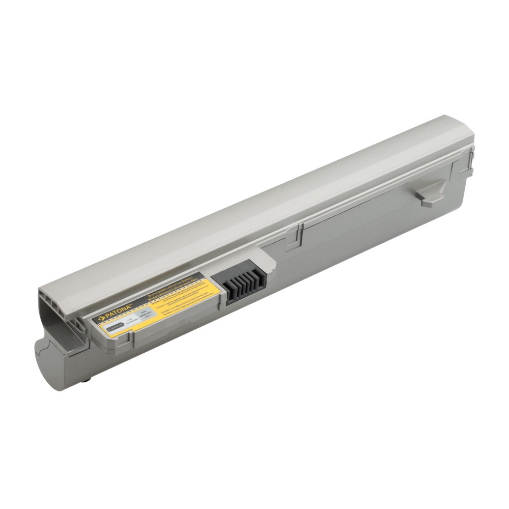 akku HP 2133 Mini Note PC 464120-141 482262-001 HSTNN-DB63 HSTNN-IB64 4400 mAh original arli patona laptop notebook 2133KR939UT 2133-KR939UT KE948UT KE948UTABA KR922UT KR922UTABA KR939UT KR939UTABA KR954UT