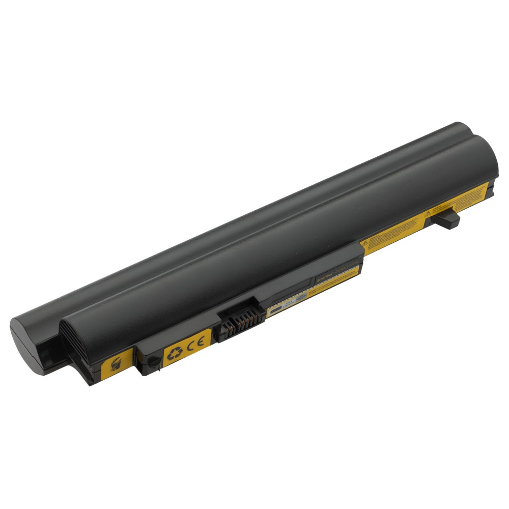 Akku Lenovo IdeaPad S102 S10-2 20027 2957 57Y6276 L09C3B11 L09C6Y11 L09C6Y12 original arli patona ersatzakku laptop notebook 55Y2099 57Y6276 L09C3B11 L09C6Y11 L09C6Y12 L09M3B11 L09S3B11