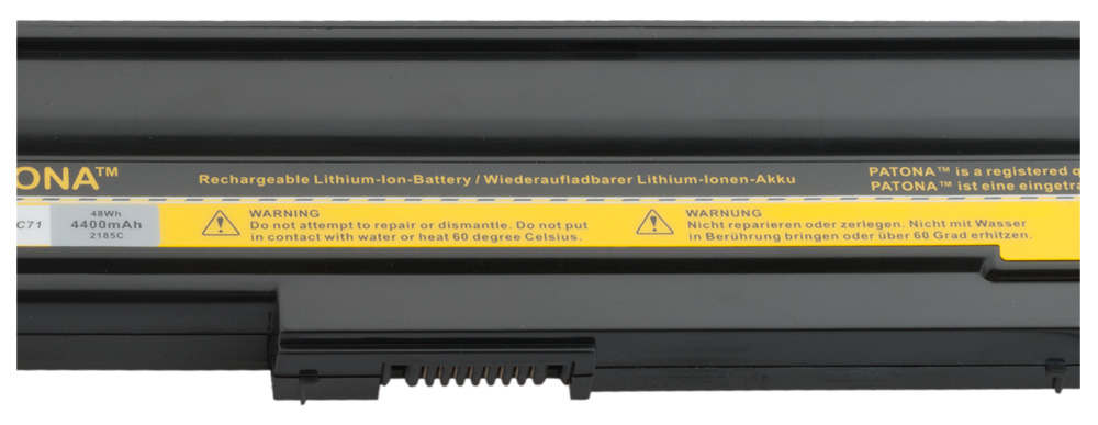 AAcer AS09C31 AS09C70 AS09C71 AS09C75 GRAPE32 4400mAh Gateway original arli patona ersatzakku bettarie laptop notebook kaufen BT.00605.022 BT00605022 LC.BTP00.005 LC.BTP00.011 LC.BTP00.066 LCBTP00005 LCBTP00011