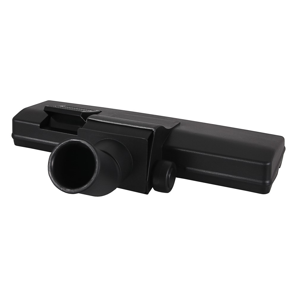 Universal Bodendüse Staubsaugerdüse 32 mm arli patona staubsauger bürste düse parkett laminatdüse parketdüse bodendüsen boden möbel polster teppich AEG Bosch Dirt Devil Panasonic Philips, Privileg Rowenta Samsung, Siemens Miele Quelle
