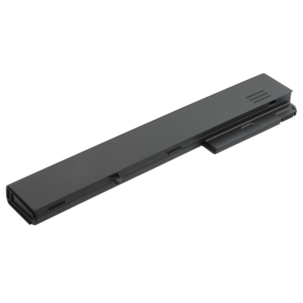 Akku HP Business Notebook 8510p 8510w 8710p 8710w NX7400 8200 8400 8500 8700 9400 original arli patona laptop notebook NC8200 NC8220 NC8430 NW8200 NW8240 NW8440 NW9440 NX7300 NX7400 NX8200 NX8220 NX8410 NX8420 NX9420