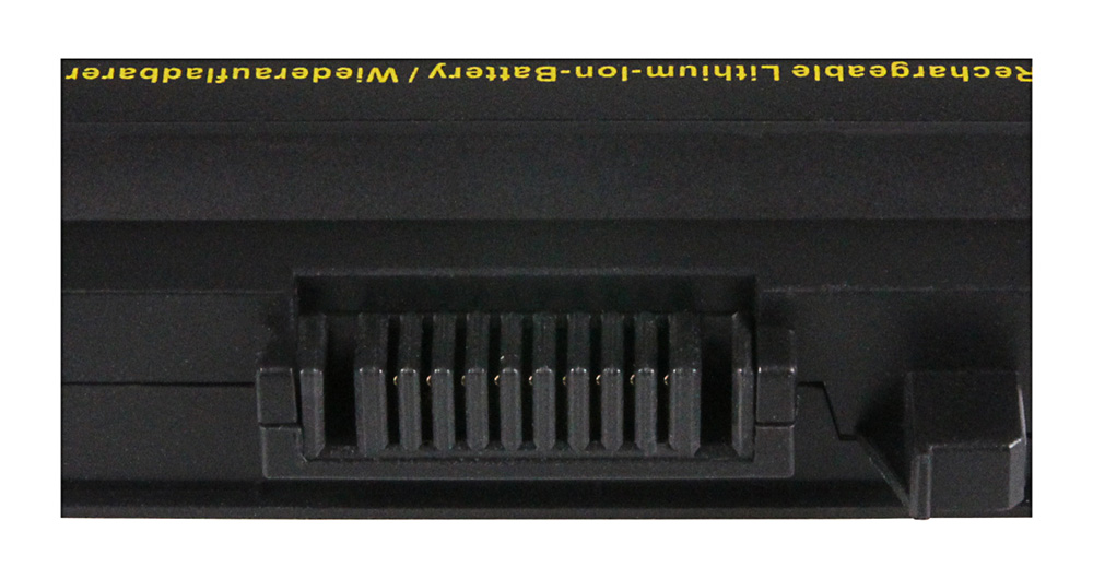 akku Dell Vostro 3400 3500 3700 04D3C 04GN0G 0TXWRR 312-0997 JK6R 7FJ92 6600 mAh 6600mAh  original arli patona ersatzakku laptop notebook batterie battery 312-0998 JK6R 7FJ92 CYDWV Y5XF9 TY3P4 0TY3P4 4JK6R 451-11357