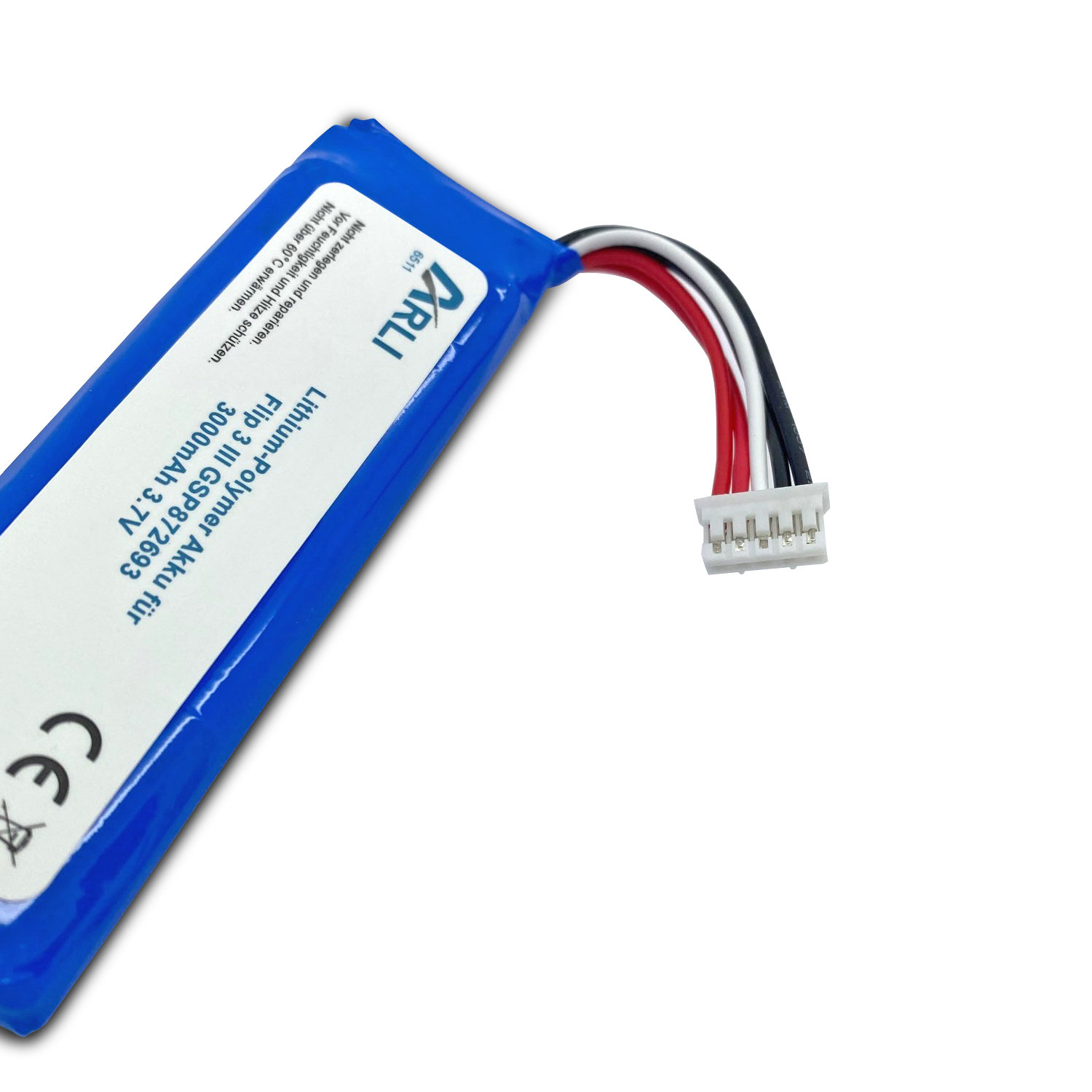 Akku-JBL-Flip3-GSP872693-01