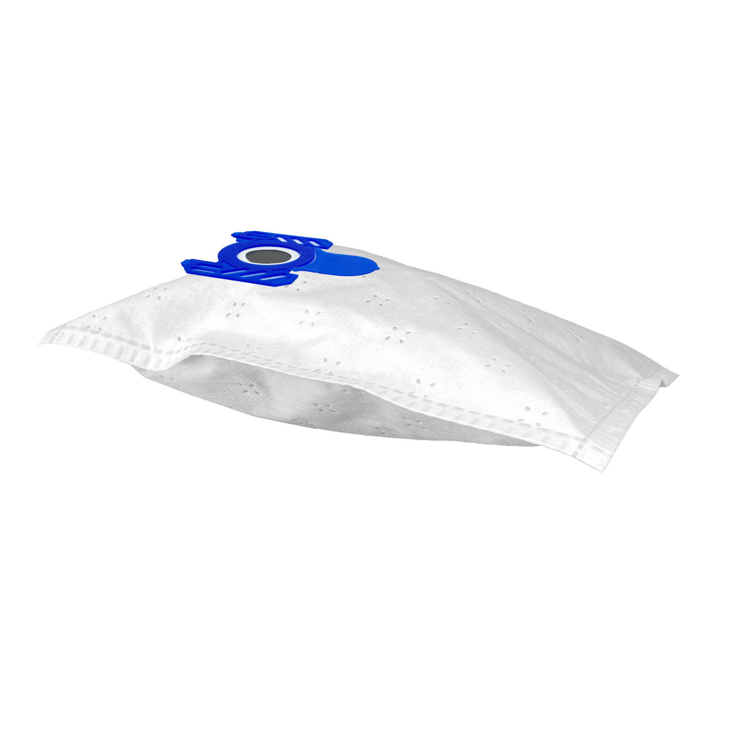 1282-arli-staubsaugerbeutel-aa07-02
