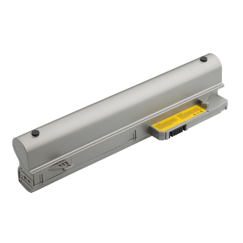 akku HP 2133 Mini Note PC 464120-141 482262-001 HSTNN-DB63 HSTNN-IB64 4400 mAh original arli patona laptop notebook 2133KR939UT 2133-KR939UT KE948UT KE948UTABA KR922UT KR922UTABA KR939UT KR939UTABA KR954UT