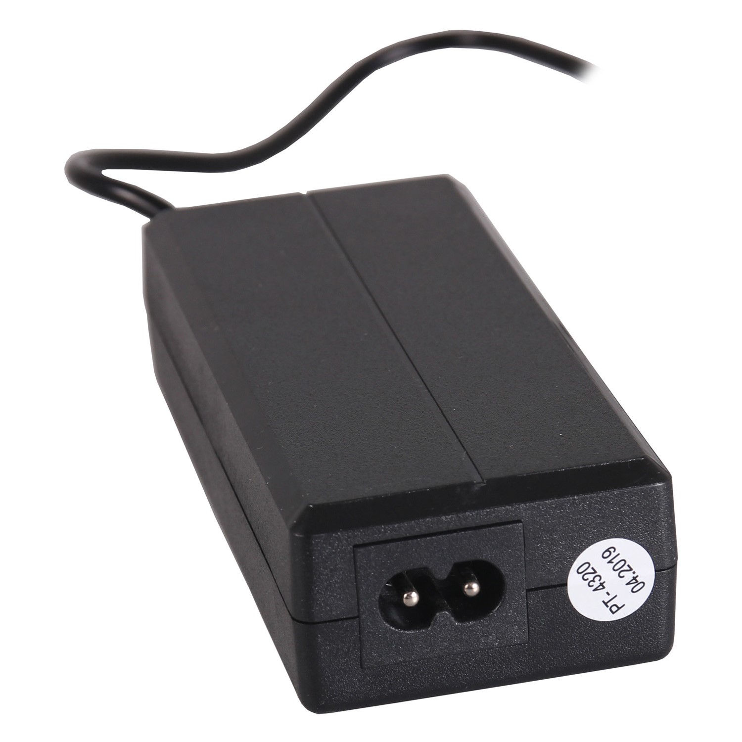 Netzteil-standard PATONA Premium Netzteil 18,5V 3,5A 65W für HP NX6115 NX6315 NX6320 NX6330 NX7300 arli notebook laptop 391173-001 384021-001 382021-002 PPP014L-SA PPP014L-S PPP014H-S PA-1900-18H2 HP-AP091F13LF