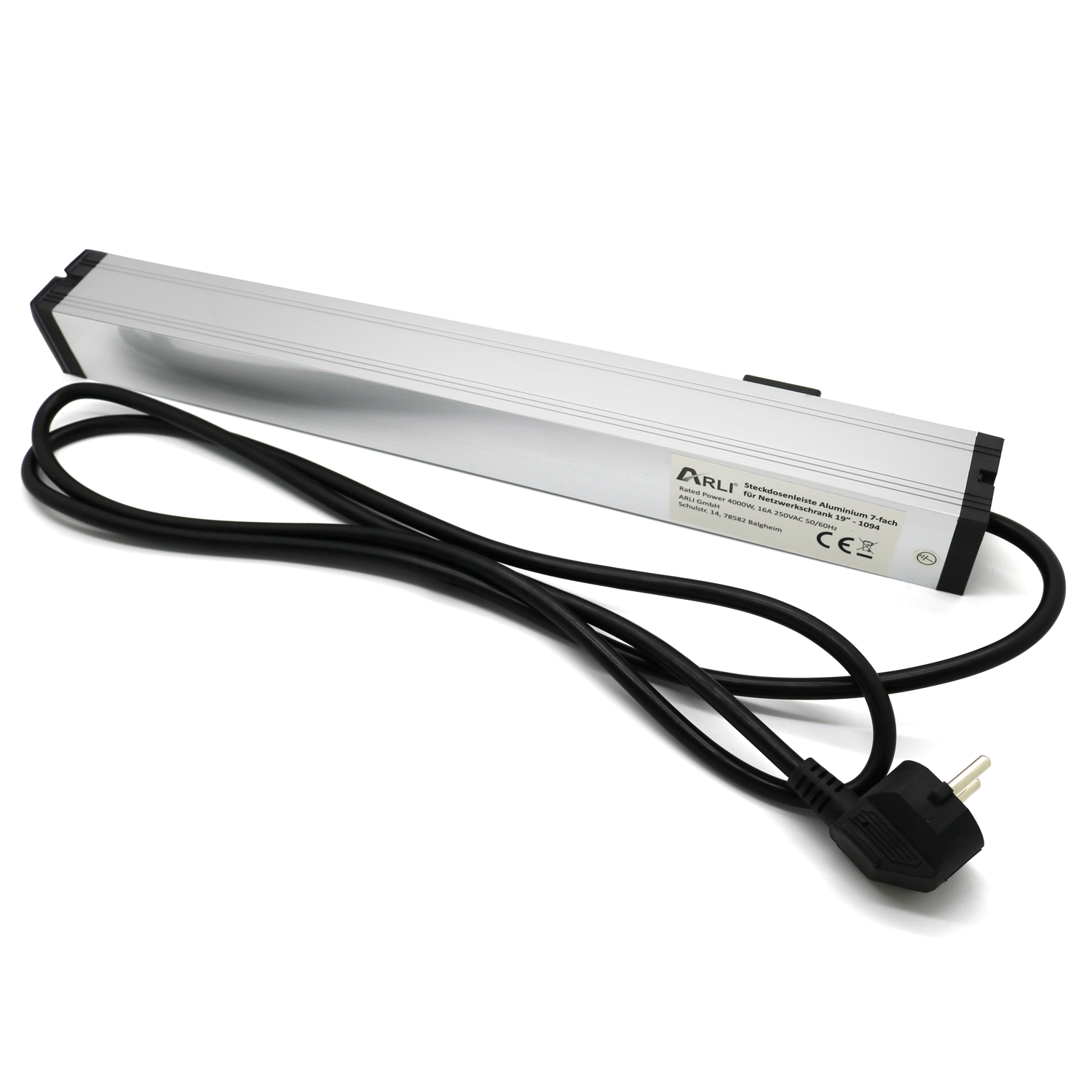 1094-arli-steckdosenleiste-19zoll-04