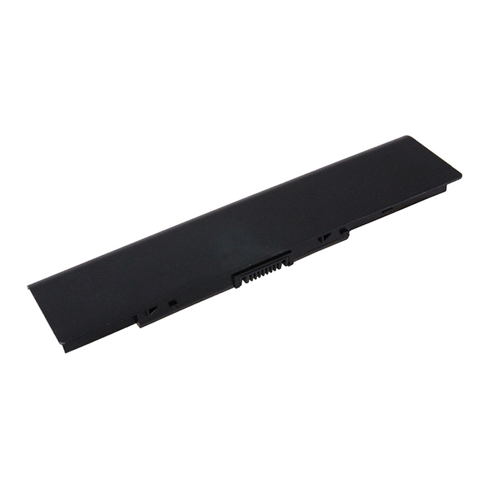Akku HP PI06 Envy 15j000 17j000 Pavilion 14e022TX 15e027TX 17e000  LB40 PI06 PI09 original arli patona laptop notebook TPNI110 TPNI111 TPNI112 TPNL110 TPNL111 TPNL112 TPNQ117 TPNQ118 TPNQ119 TPNQ120 TPNQ121 TPNQ122