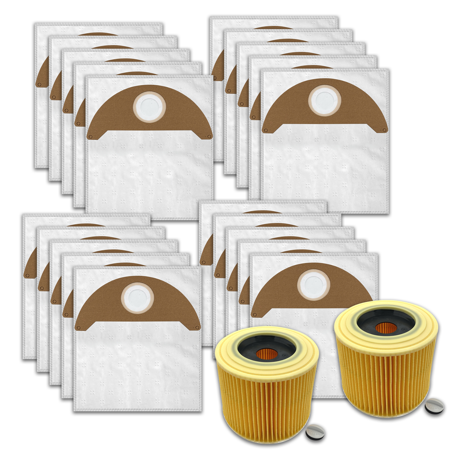 arli_set_MV2_Filter_15270