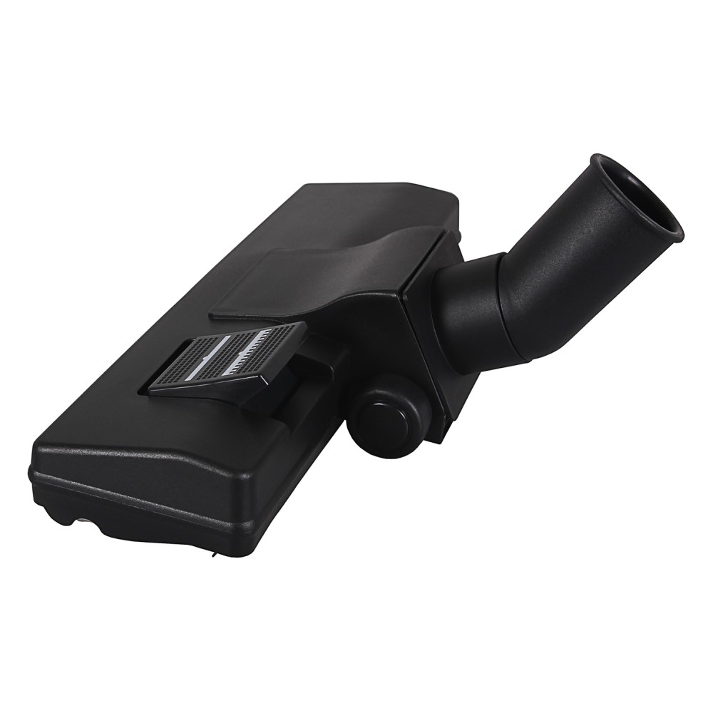 Universal Bodendüse Staubsaugerdüse 32 mm arli patona staubsauger bürste düse parkett laminatdüse parketdüse bodendüsen boden möbel polster teppich AEG Bosch Dirt Devil Panasonic Philips, Privileg Rowenta Samsung, Siemens Miele Quelle