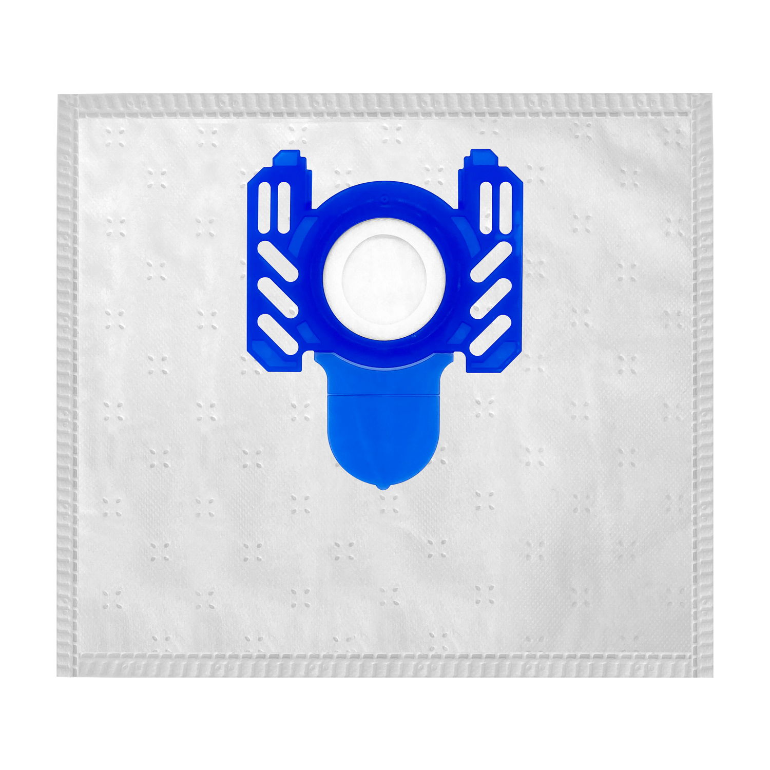 1282-arli-staubsaugerbeutel-aa07-03