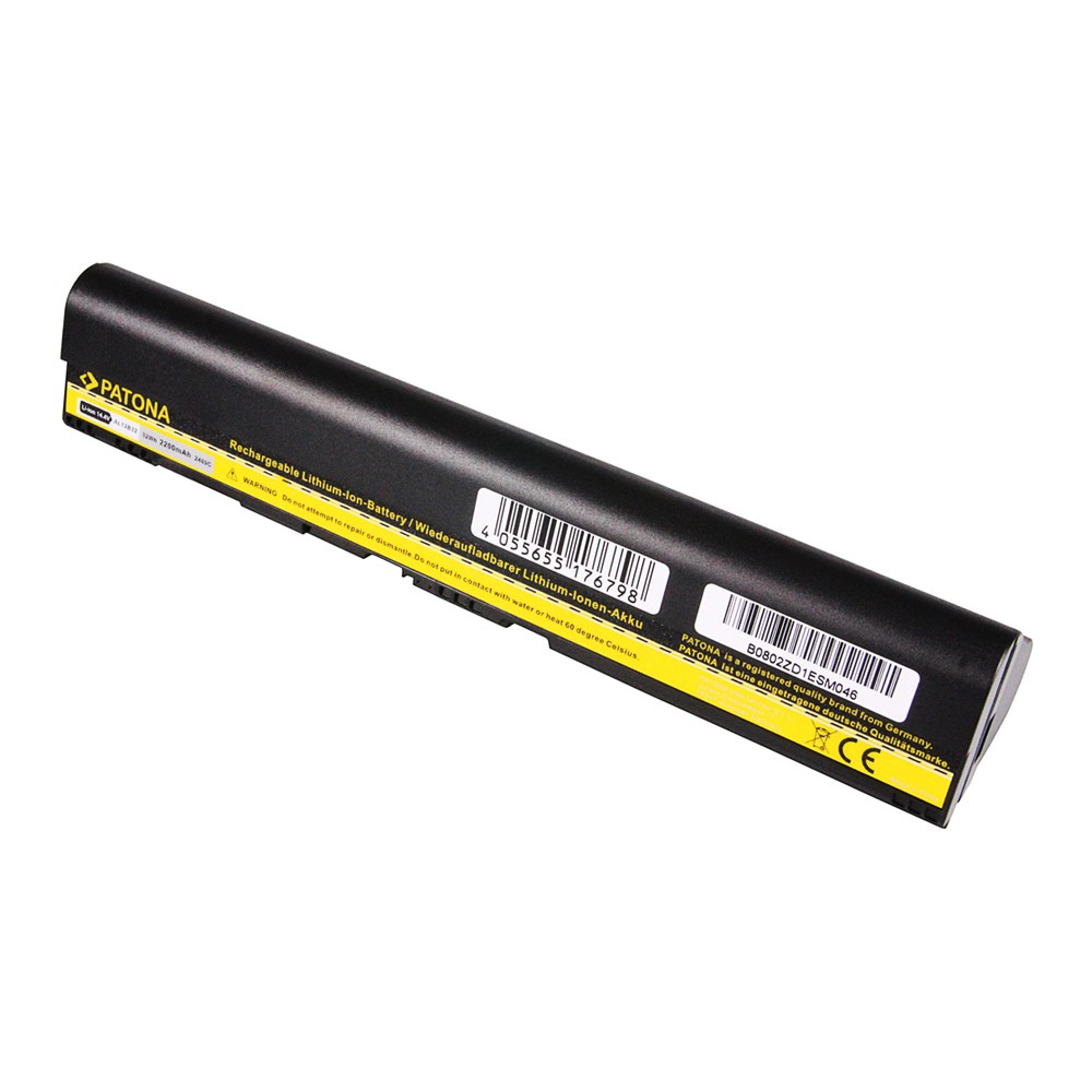 Pin ACER Aspire One 725 756 AL12X32 AL12A31 AL12B31 AL12B32 | Shopee Pin ACER Aspire One 725 756 AL12X32 AL12A31 AL12B31 AL12B32 | Shopee