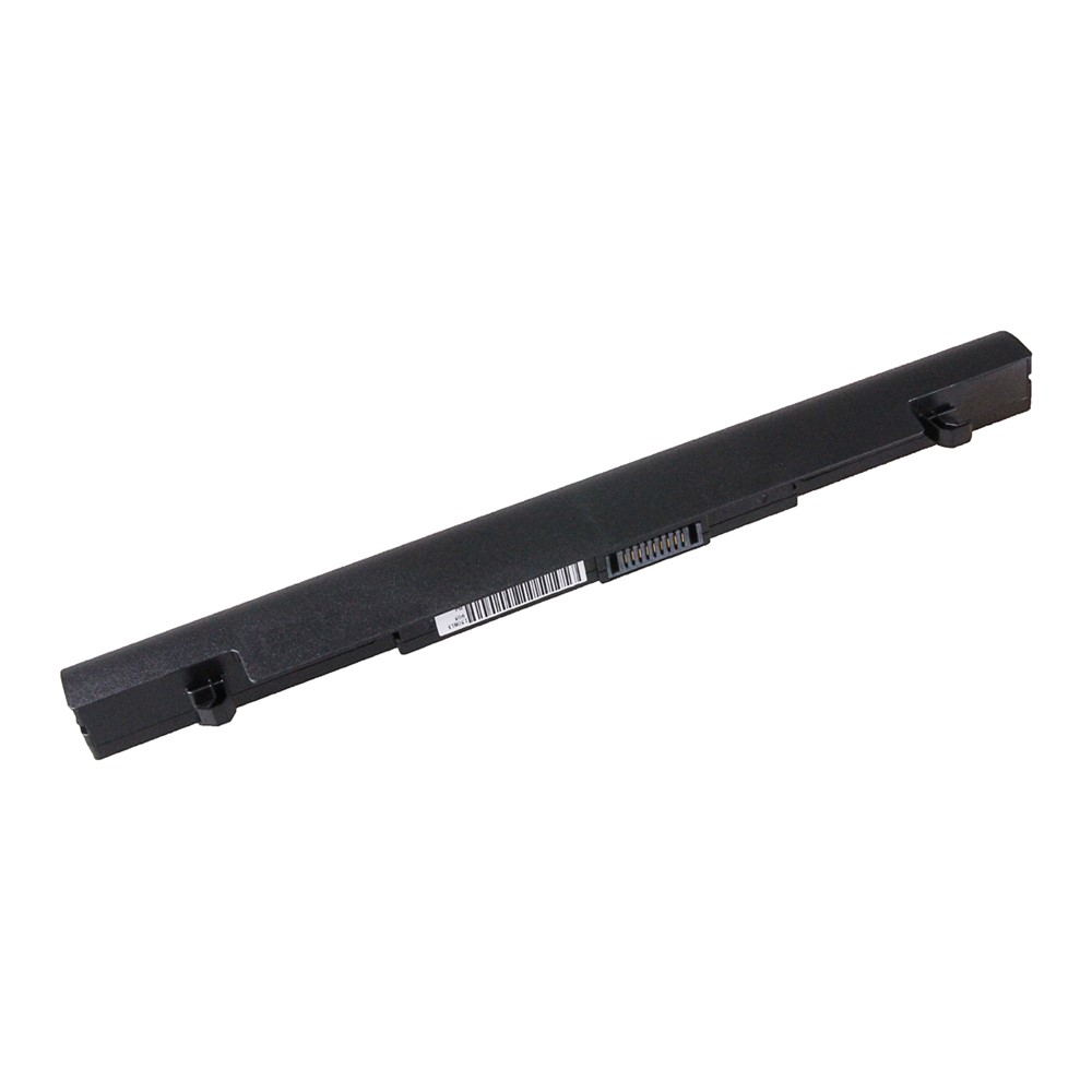 Akku Asus A41-X550 A41-X550A F550C X450C X550 X550A X550C A450C 4400 mAh original arli patona ersatzakku laptop notebook batterie battery akkus A A450C A450CA A450CC A450J A450JF A450L A450 A550 D450 D550 E450 