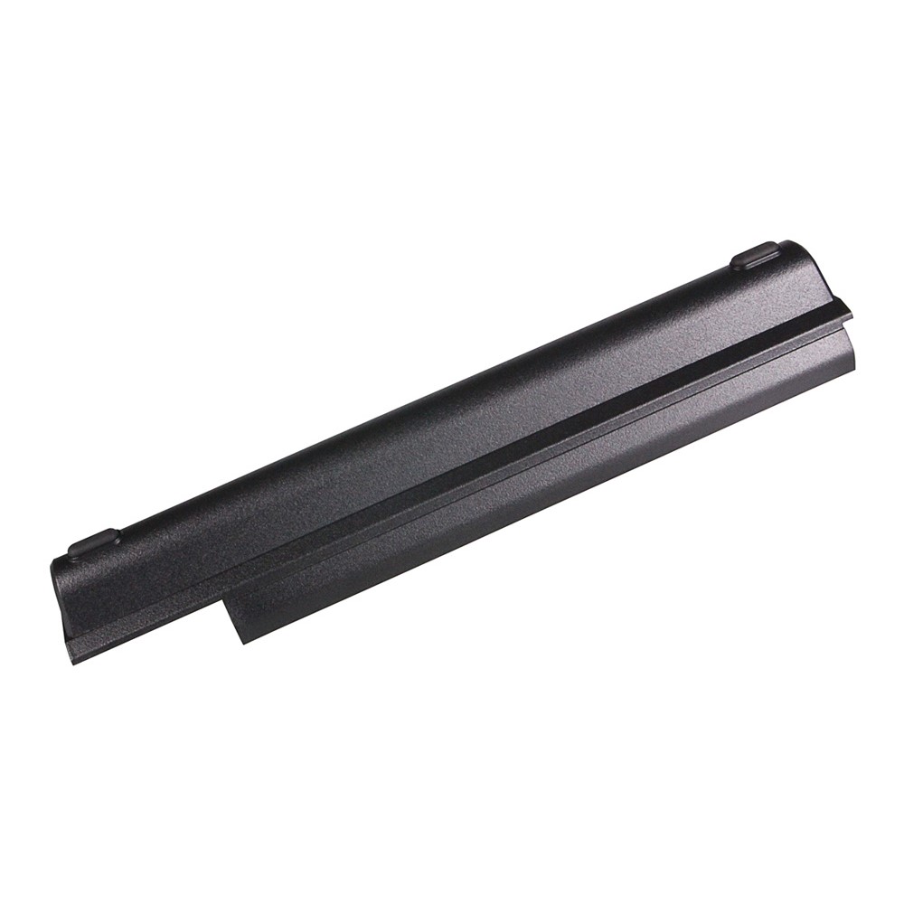 akku Dell Vostro 3400 3500 3700 04D3C 04GN0G 0TXWRR 312-0997 JK6R 7FJ92 6600 mAh 6600mAh  original arli patona ersatzakku laptop notebook batterie battery 312-0998 JK6R 7FJ92 CYDWV Y5XF9 TY3P4 0TY3P4 4JK6R 451-11357