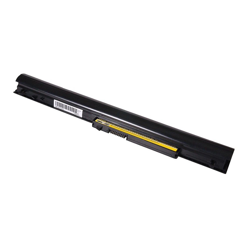 Akku HP Pavilion HY04 Touchsmart Sleekbook 14 14-F020US 14-F021NR 14-F023CL 14-F027CL original arli patona laptop notebook 717861-141 718101-001 H6L39AA#ABB HSTNN-IB4U HSTNN-LB4U HSTNN-YB4U 14-F040CA 14-F048CA 14-F088CA 14Z-F000