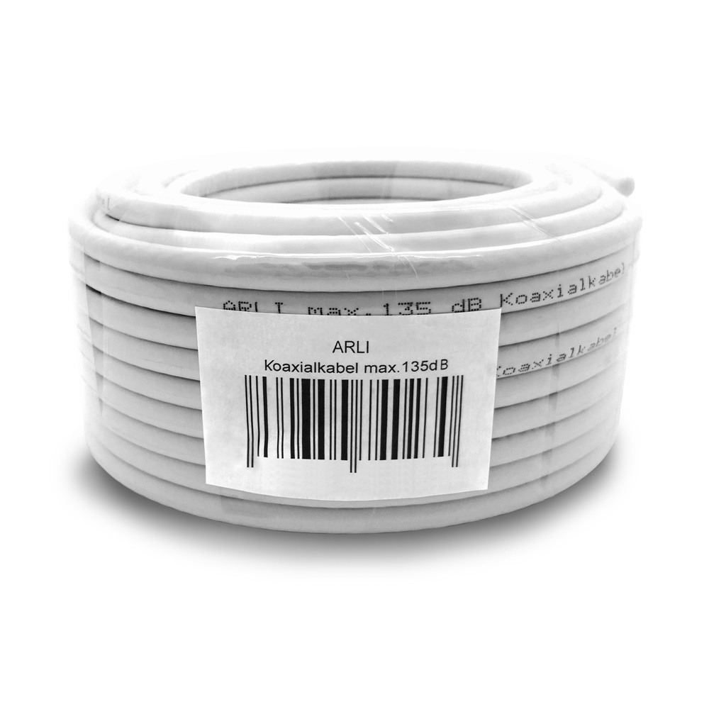 Koaxialkabel SAT Anlage Digital 80cm 60cm Single Twin Quad Octo LNB Teilnehmer komplettanlage komplett Schüssel Antenne Spiegel Kabel F Stecker Camping Koaxialkabel Set Wandalter 4K grau weiss Full HD Satfinder vergoldet russisch türkisch astra