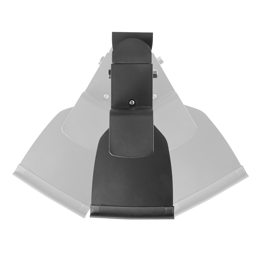 arli mywall lautsprcher sonos play5 gen.2 wandhalterung boxenhalterung lautsprecherhalter boxen box wand halter halterung 2 x set pack Träger neigbar schwenkbar drehbar speaker einstellbar wandhalter weiss weiß wandmontage