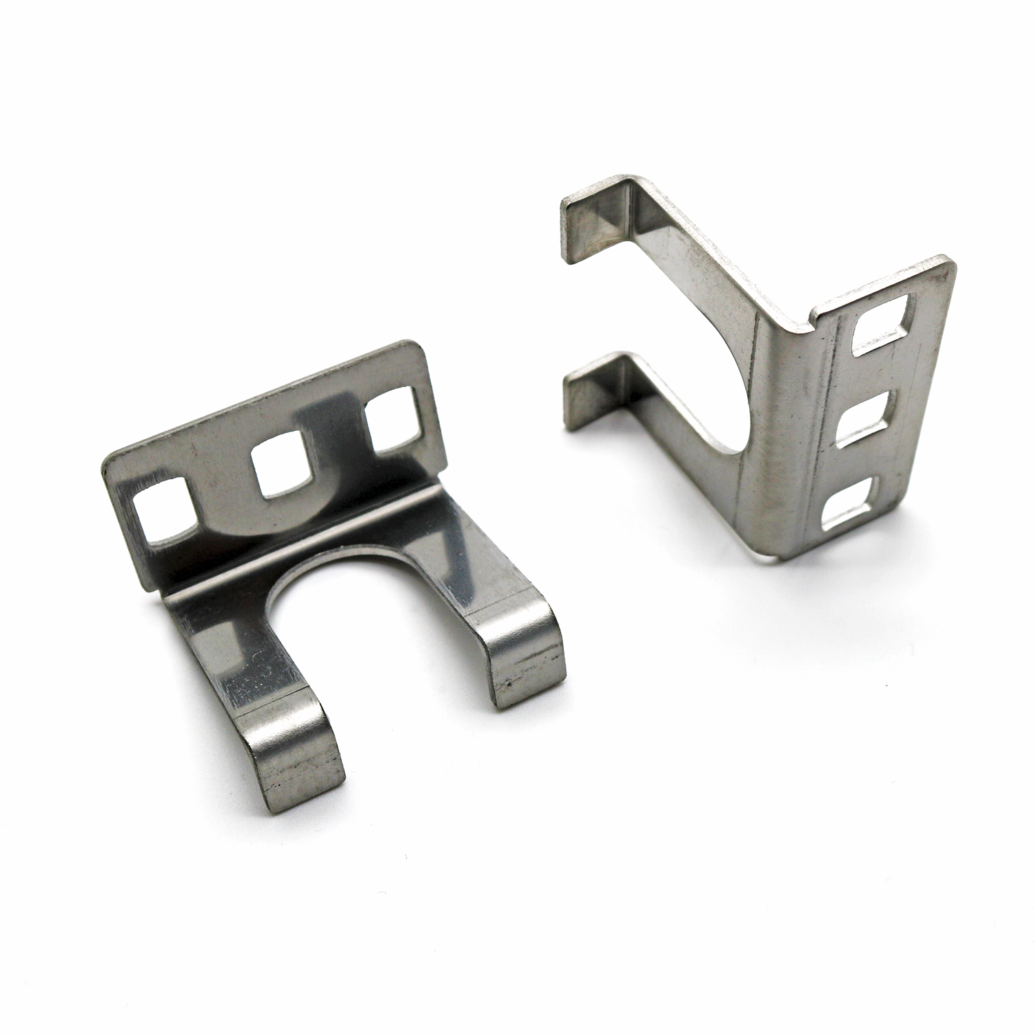 1094-arli-steckdosenleiste-19zoll-10