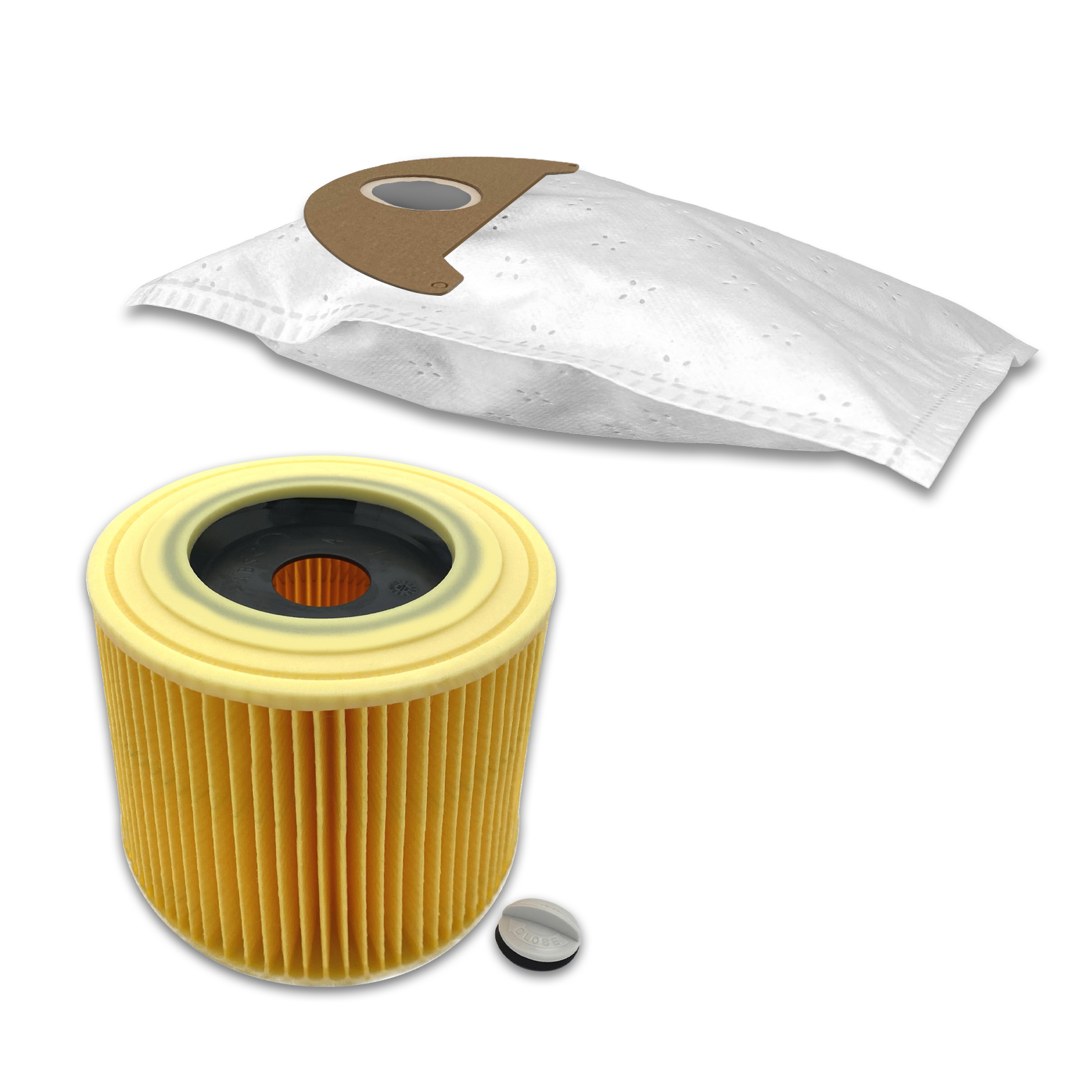 arli_set_MV2_Filter
