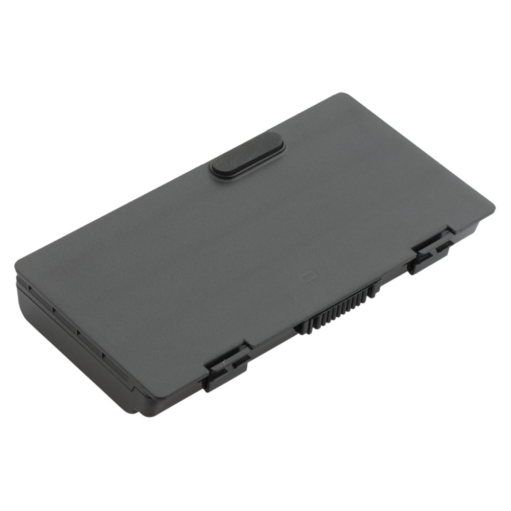 Akku Asus A22-700 A22-P700 A22-P701 Eee PC 700 701 801 900 2G 4G 8G 12G 20G 8800 mAh original arli patona ersatzakku laptop notebook 7BOAAQ040493 A22700 A22-700 A22P700 A22-P700 A22P701 A22-P70 8800mAh