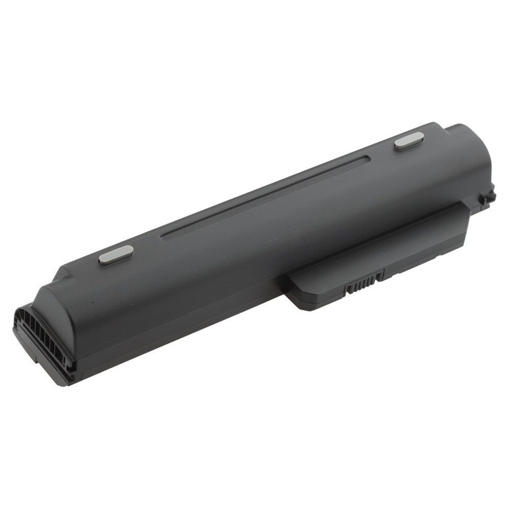 Akku HP Pavilion DM1 DM2 DM3 311 mini dm1-2050er dm1-1010ev dm1-1102ea dm1-1130t original arli patona laptop notebook VP502AA 572831-121 572831-361 586029-001 HSTNN-UB0N HSTNN-OB0N HSTNN-IBON HSTNN-Q44C HSTNN-Q45C